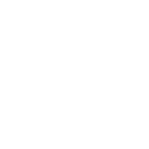 Reverse ETL