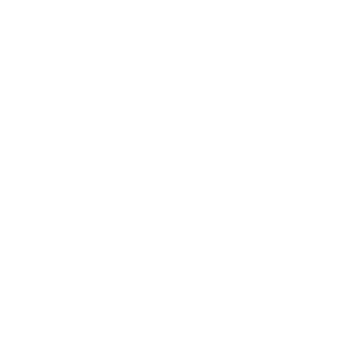 Low Code / No Code<br> & GenAI driven