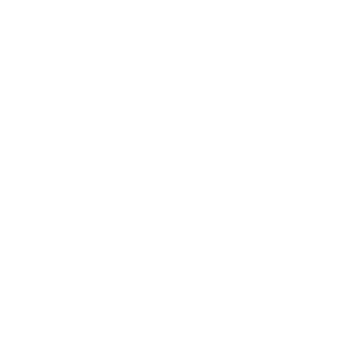 Robotic Process Automation